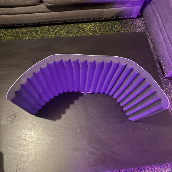 Rode NT1A 5th Generation - Picture 5 of 7